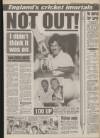 Daily Mirror Thursday 06 February 1992 Page 55