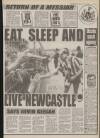 Daily Mirror Thursday 06 February 1992 Page 57