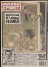 Daily Mirror Thursday 06 February 1992 Page 60
