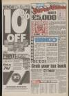 Daily Mirror Friday 07 February 1992 Page 27