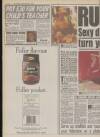 Daily Mirror Monday 10 February 1992 Page 16