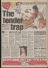 Daily Mirror Tuesday 11 February 1992 Page 9