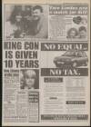 Daily Mirror Wednesday 12 February 1992 Page 11