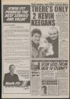 Daily Mirror Wednesday 12 February 1992 Page 17