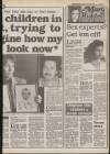 Daily Mirror Wednesday 12 February 1992 Page 25
