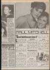 Daily Mirror Wednesday 12 February 1992 Page 29