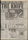 Daily Mirror Wednesday 12 February 1992 Page 45