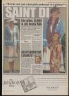 Daily Mirror Thursday 13 February 1992 Page 13