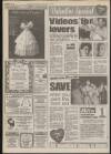 Daily Mirror Thursday 13 February 1992 Page 26