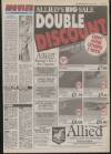 Daily Mirror Thursday 13 February 1992 Page 45