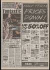 Daily Mirror Thursday 13 February 1992 Page 55