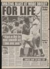 Daily Mirror Thursday 13 February 1992 Page 63