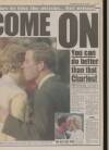 Daily Mirror Friday 14 February 1992 Page 23