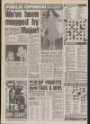 Daily Mirror Friday 14 February 1992 Page 26