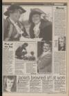 Daily Mirror Saturday 15 February 1992 Page 31