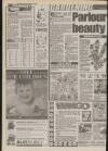 Daily Mirror Saturday 15 February 1992 Page 44