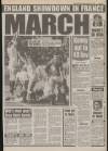 Daily Mirror Saturday 15 February 1992 Page 55