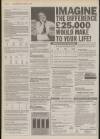 Daily Mirror Monday 17 February 1992 Page 4