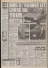 Daily Mirror Monday 17 February 1992 Page 5