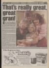 Daily Mirror Monday 17 February 1992 Page 9