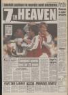 Daily Mirror Monday 17 February 1992 Page 27