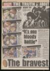 Daily Mirror Tuesday 18 February 1992 Page 30