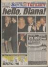 Daily Mirror Wednesday 19 February 1992 Page 11