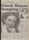 Daily Mirror Wednesday 19 February 1992 Page 19