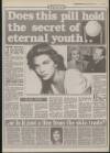 Daily Mirror Wednesday 19 February 1992 Page 23