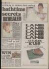 Daily Mirror Wednesday 19 February 1992 Page 29