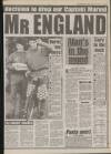 Daily Mirror Wednesday 19 February 1992 Page 47