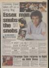Daily Mirror Thursday 20 February 1992 Page 23