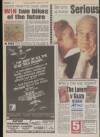 Daily Mirror Thursday 20 February 1992 Page 26