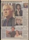 Daily Mirror Saturday 22 February 1992 Page 17