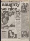 Daily Mirror Saturday 22 February 1992 Page 19