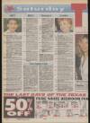 Daily Mirror Saturday 22 February 1992 Page 26