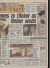 Daily Mirror Saturday 22 February 1992 Page 39