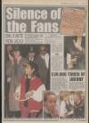 Daily Mirror Monday 24 February 1992 Page 3