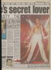 Daily Mirror Monday 24 February 1992 Page 17