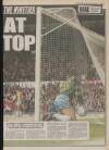 Daily Mirror Monday 24 February 1992 Page 25