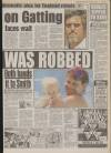 Daily Mirror Monday 24 February 1992 Page 27
