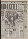 Daily Mirror Monday 24 February 1992 Page 31