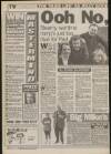 Daily Mirror Saturday 29 February 1992 Page 18