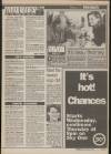 Daily Mirror Saturday 29 February 1992 Page 31
