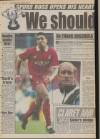 Daily Mirror Saturday 29 February 1992 Page 54