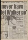 Daily Mirror Saturday 29 February 1992 Page 55