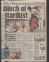Daily Mirror Monday 02 March 1992 Page 9