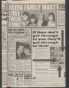 Daily Mirror Monday 02 March 1992 Page 13