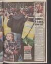 Daily Mirror Monday 02 March 1992 Page 25