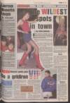 Daily Mirror Thursday 05 March 1992 Page 43